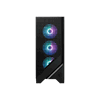 msi-mag-forge-320r-airflow