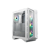 msi-mpg-gungnir-110r-white