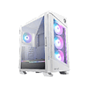 kompyutarna-konfiguratsiya-game-max-intelamd-radeon-16