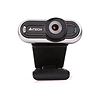 a4-pk-920h-hd-cam-blackslvr