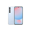 samsung-sm-s721-galaxy-s24-fe-8gb-128gb-blue