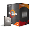 amd-ryzen-7-5800x-without-cooler
