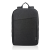 lenovo-backpack-b210-15-6-blk