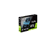 asus-dual-rtx3050-o8g-v2