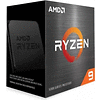 amd-ryzen-9-5950x-without-cooler
