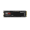 samsung-ssd-990-pro-2tb-pcie-4-0-nvme-2-0-m-2-v-nand