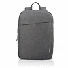 lenovo-backpack-b210-15-6-gry