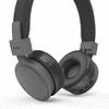 hama-slushalki-s-mikrofon-quotfreedom-lit-iiquot-bluetooth