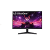 24-lg-24gs60f-b