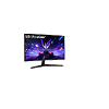 27-lg-27gs60f-b