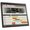 17-lg-17br30t-b-touch-screen