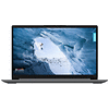 lenovo-ip1-15ijlz82lx00b7bm