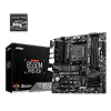 msi-b550m-pro-vdh-am4