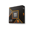 amd-ryzen-5-9600x-3-9gz-box