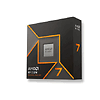 amd-ryzen-7-9700x-3-8g-box