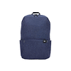 xiaomi-backpack-mi-casual-daypack-dark-blue