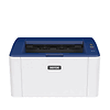 xerox-b110-mono-printer