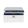 xerox-b105-mono-multifunction-printer
