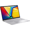asus-x1504va-bq005