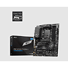 msi-pro-b760-p-ii