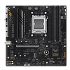 asus-tuf-gaming-a620m-plus