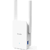 tenda-a23-wi-fi-6-range-extend