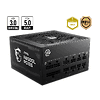 psu-msi-mag-a850gl-pcie5
