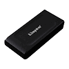 kingston-ext-ssd-sxs1000r-2t