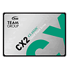 team-ssd-cx2-2tb-2-5-inch