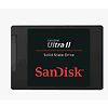 sandisk-ssd-ultra-ii-240-gb-sdssdhii-240g-g25