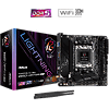 asrock-b650i-lightning-wifi