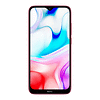 smartphone-xiaomi-redmi-8-464gb-dual-sim-6-22-red