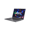 acer-travelmate-tmp216-51-tco-59wl-intel-core-i5-1334u