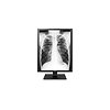 21-3-lg-21hk512d-b-ips-1000cd