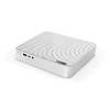 lenovo-dt-ic-mini-90w20063bh