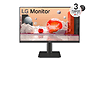 27-lg-27ba550-b