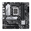 asus-prime-b660m-a-d4-csm