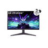 27-lg-27gs50f-b