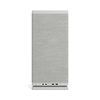 fd-mood-light-gray-mitx