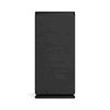 fd-mood-black-mitx