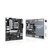 asus-prime-b650m-k