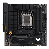 asus-tuf-gaming-b650m-plus-wif