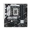 asus-prime-b760m-plus