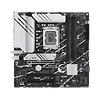 asus-prime-b760m-a-wifi-d4