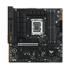 asus-tuf-gaming-b760m-plus-ii