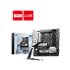 msi-b760m-project-zero
