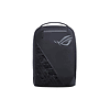 asus-bp1501g-rog-blk-15-17