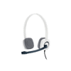 logitech-headset-h150-stereo