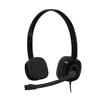 logitech-headset-h151-stereo