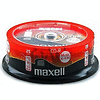 cd-r-music-xl-ii-maxell-700mb-80-min-25-br